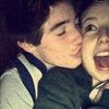 joeyschmidt2810